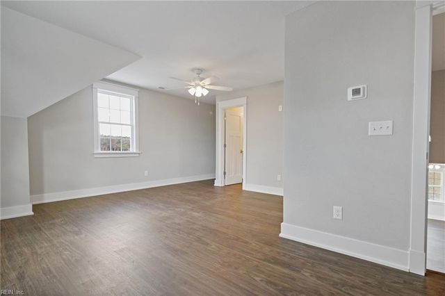 819 Shawboro RD, Shawboro, NC 27973