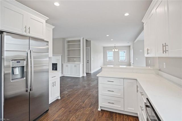 819 Shawboro RD, Shawboro, NC 27973