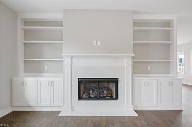 819 Shawboro RD, Shawboro, NC 27973