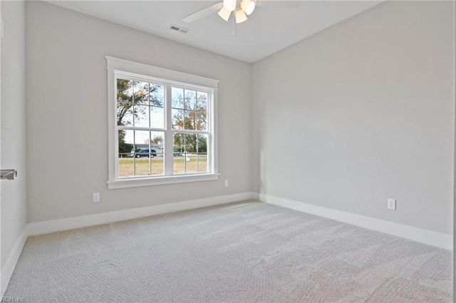 819 Shawboro RD, Shawboro, NC 27973