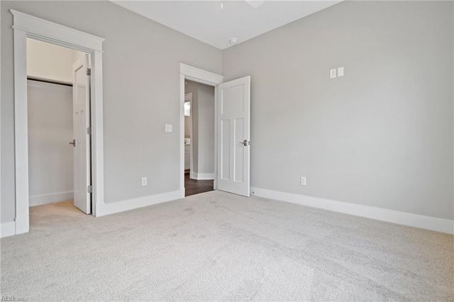 819 Shawboro RD, Shawboro, NC 27973