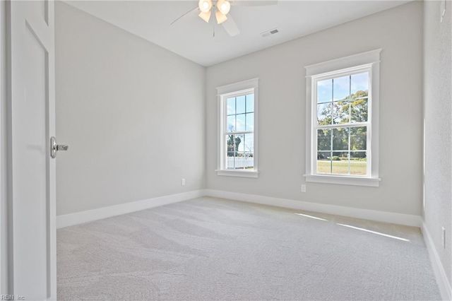 819 Shawboro RD, Shawboro, NC 27973