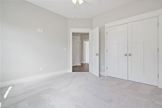 819 Shawboro RD, Shawboro, NC 27973