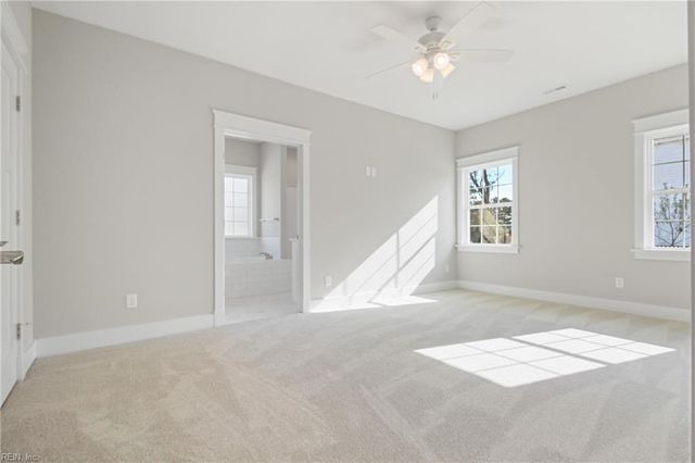 819 Shawboro RD, Shawboro, NC 27973