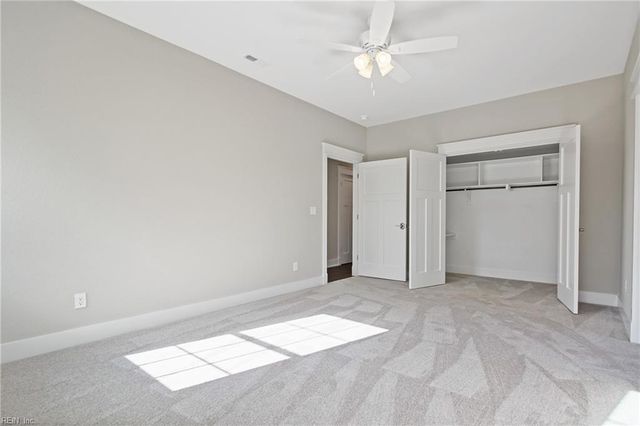 819 Shawboro RD, Shawboro, NC 27973