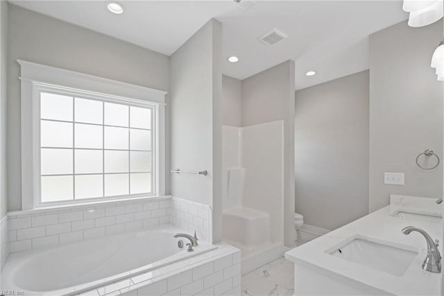 819 Shawboro RD, Shawboro, NC 27973