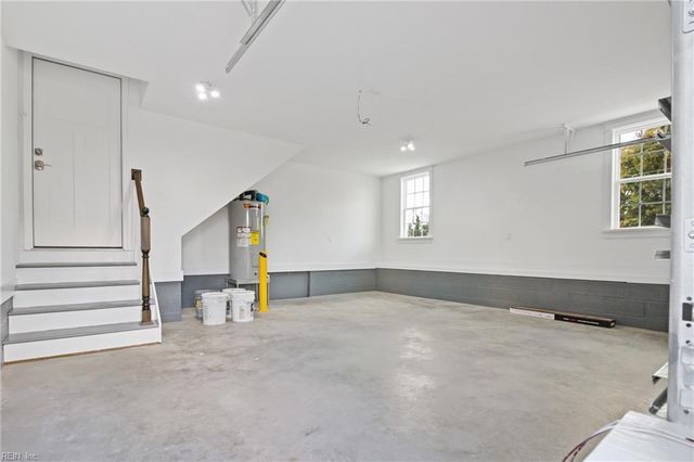 819 Shawboro RD, Shawboro, NC 27973