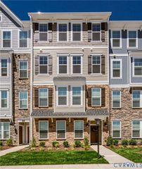9006 Milton Mill Dr Unit#B, Glen Allen, VA 23060