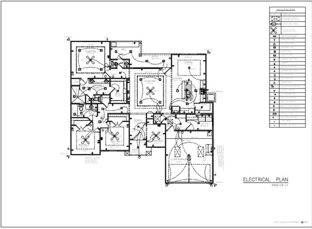 12906 Redbird, Corpus Christi, TX 78410