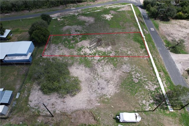12906 Redbird, Corpus Christi, TX 78410
