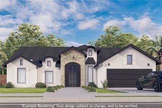 12906 Redbird, Corpus Christi, TX 78410