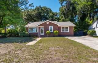 1428 Monitor Street, North Charleston, SC 29405