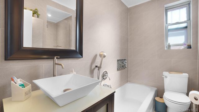 63-61 99th Street B12, Rego Park, NY 11374