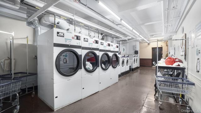 63-61 99th Street B12, Rego Park, NY 11374