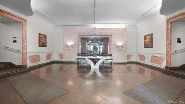 63-61 99th Street B12, Rego Park, NY 11374