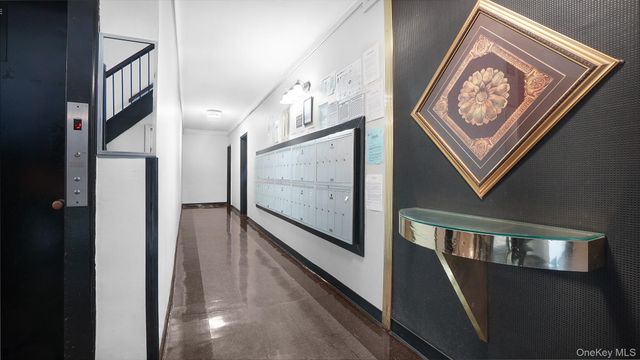 63-61 99th Street B12, Rego Park, NY 11374