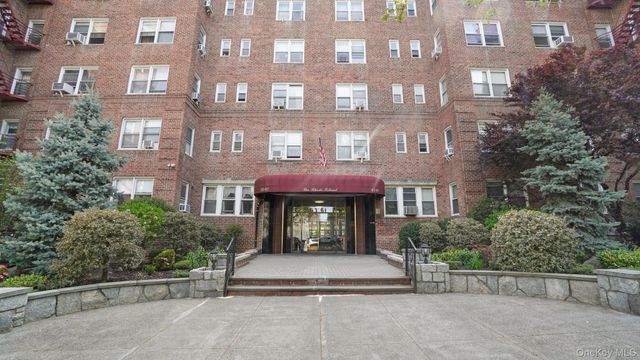 63-61 99th Street B12, Rego Park, NY 11374