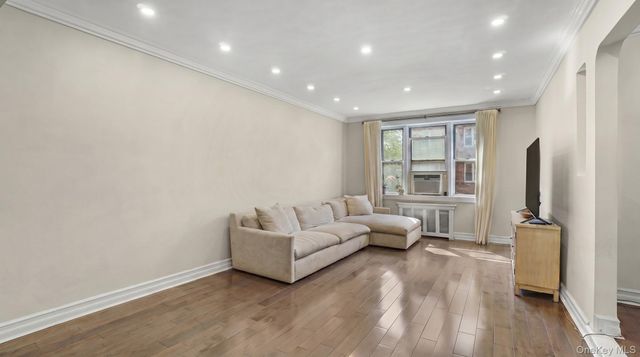 63-61 99th Street B12, Rego Park, NY 11374