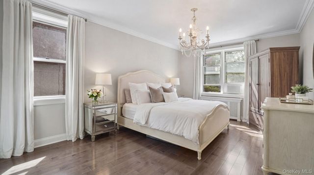 63-61 99th Street B12, Rego Park, NY 11374