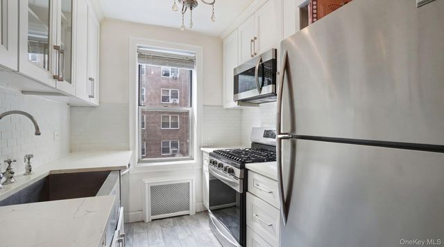 63-61 99th Street B12, Rego Park, NY 11374