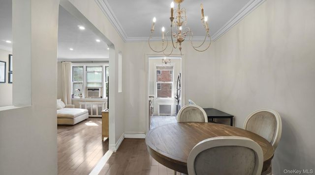 63-61 99th Street B12, Rego Park, NY 11374