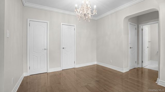 63-61 99th Street B12, Rego Park, NY 11374