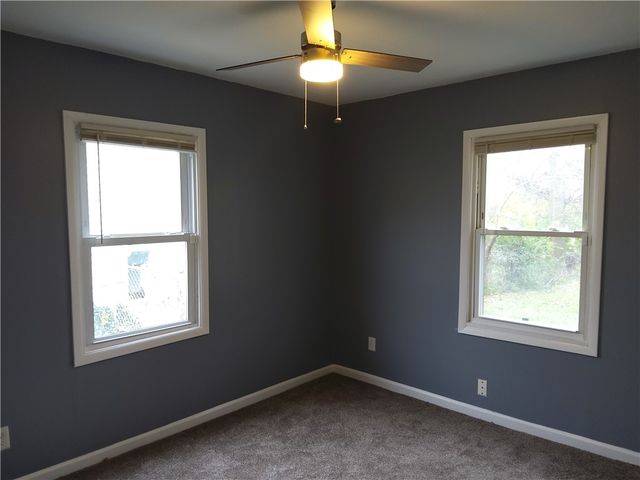 34 N Halloway Street, Dayton, OH 45417