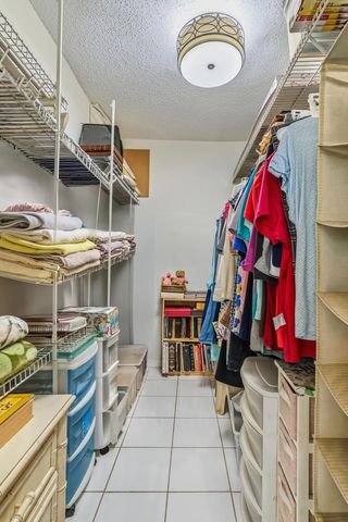 215 Lake Carol Drive, West Palm Beach, FL 33411