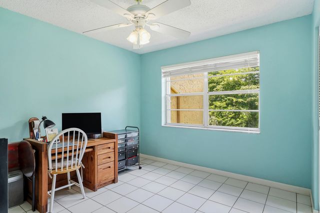 215 Lake Carol Drive, West Palm Beach, FL 33411