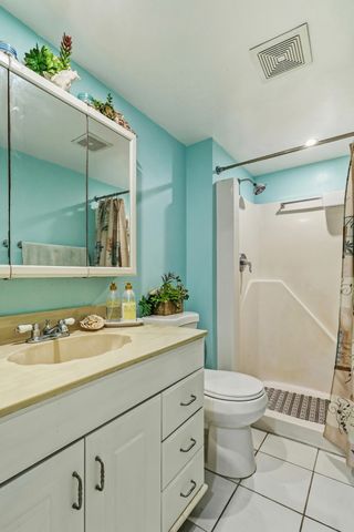 215 Lake Carol Drive, West Palm Beach, FL 33411