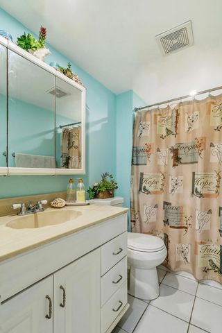 215 Lake Carol Drive, West Palm Beach, FL 33411