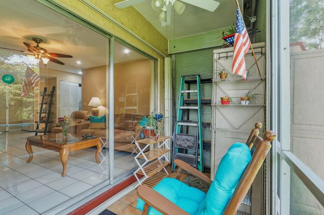 215 Lake Carol Drive, West Palm Beach, FL 33411