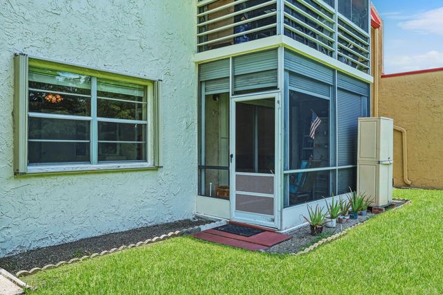 215 Lake Carol Drive, West Palm Beach, FL 33411