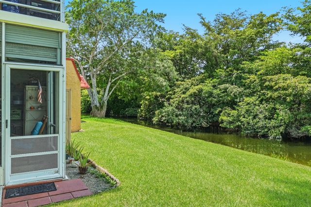 215 Lake Carol Drive, West Palm Beach, FL 33411