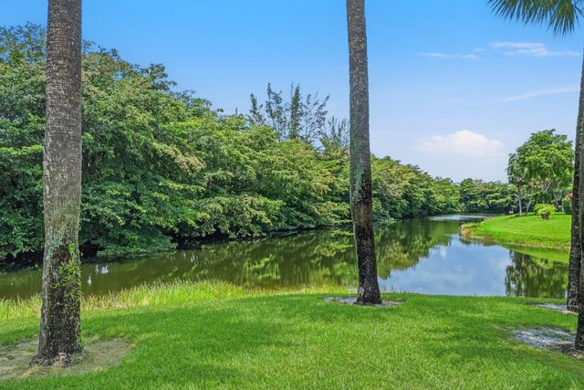 215 Lake Carol Drive, West Palm Beach, FL 33411