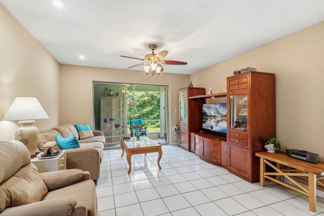 215 Lake Carol Drive, West Palm Beach, FL 33411