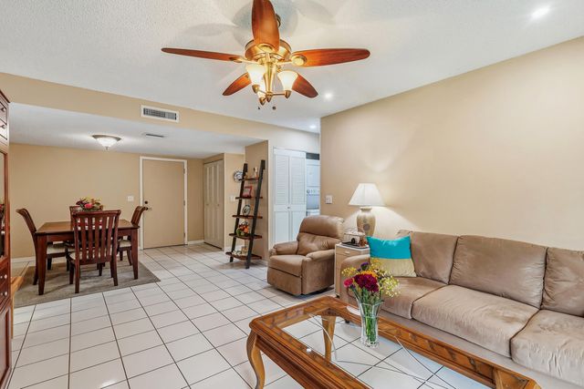 215 Lake Carol Drive, West Palm Beach, FL 33411