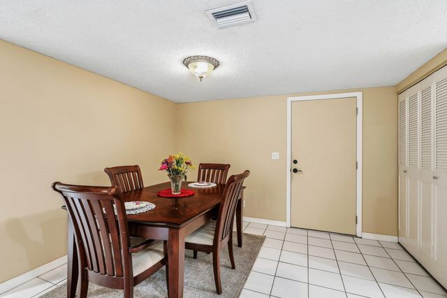 215 Lake Carol Drive, West Palm Beach, FL 33411