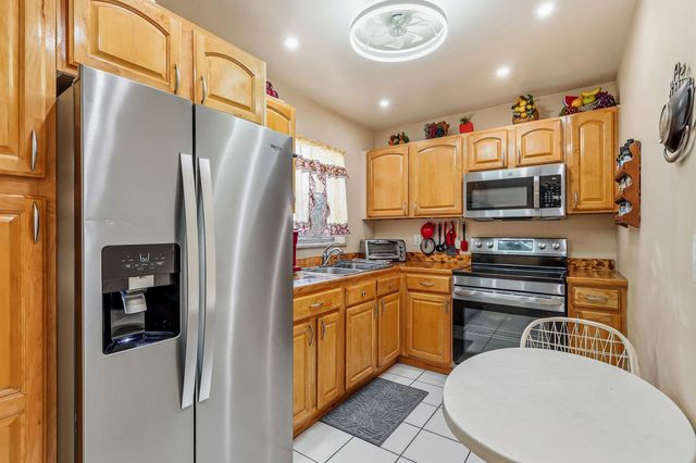 215 Lake Carol Drive, West Palm Beach, FL 33411