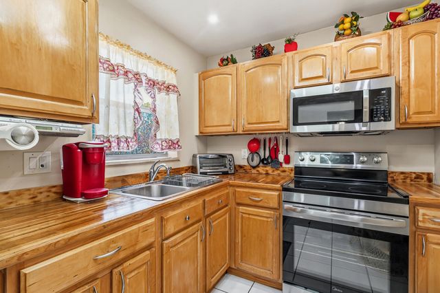 215 Lake Carol Drive, West Palm Beach, FL 33411