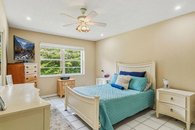 215 Lake Carol Drive, West Palm Beach, FL 33411