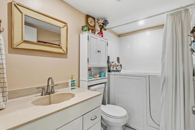 215 Lake Carol Drive, West Palm Beach, FL 33411