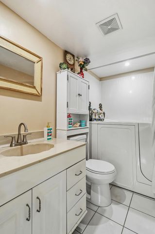 215 Lake Carol Drive, West Palm Beach, FL 33411