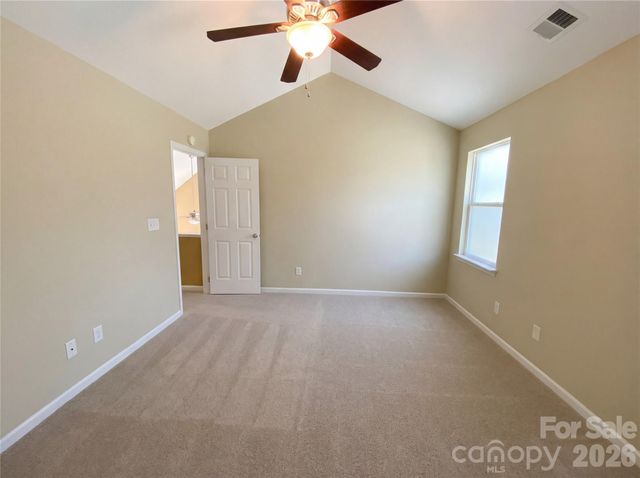 7824 Buddy Holly Road, Charlotte, NC 28216