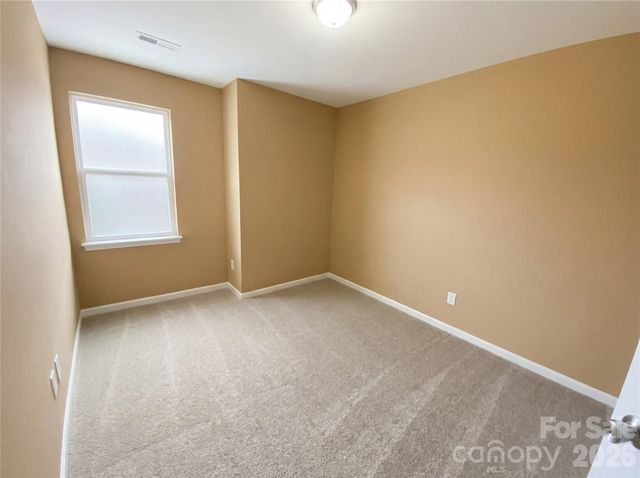 7824 Buddy Holly Road, Charlotte, NC 28216