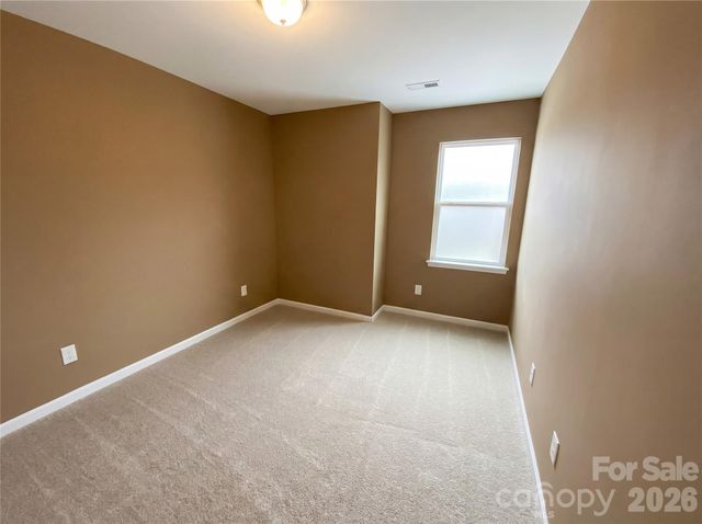 7824 Buddy Holly Road, Charlotte, NC 28216