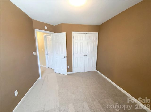 7824 Buddy Holly Road, Charlotte, NC 28216