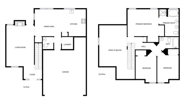 7824 Buddy Holly Road, Charlotte, NC 28216