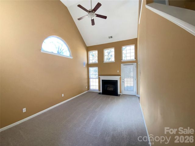 7824 Buddy Holly Road, Charlotte, NC 28216