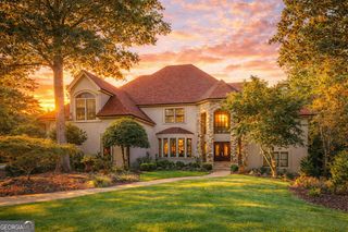 235 Bunratty Court, Roswell, GA 30076